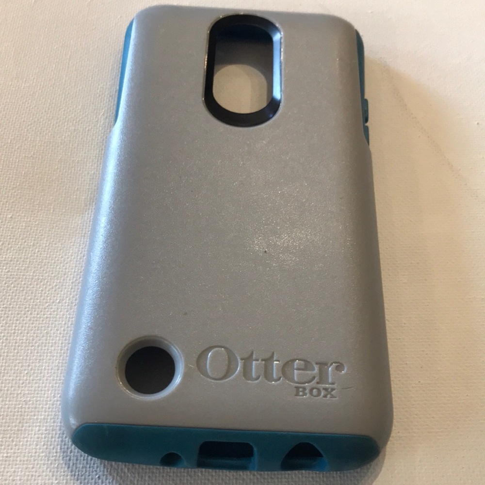 Samsung protector case